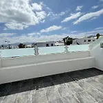 Casabruno * Πουέρτο Ντελ Κάρμεν