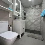 Apartment Casabruno