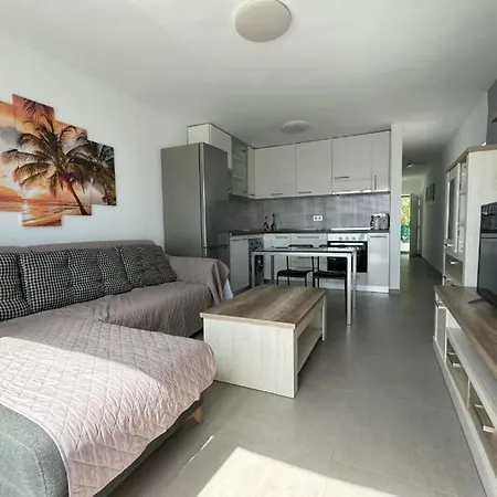 Casabruno * 푸에르토 델 카르멘