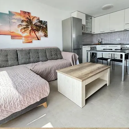 Casabruno * 푸에르토 델 카르멘