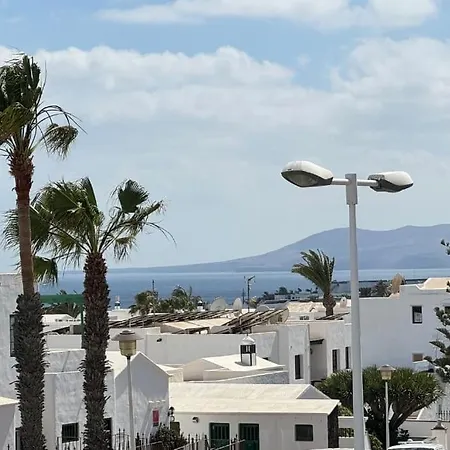 Casabruno 아파트 *