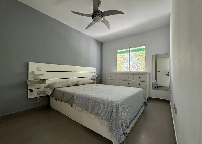 Casabruno 푸에르토 델 카르멘