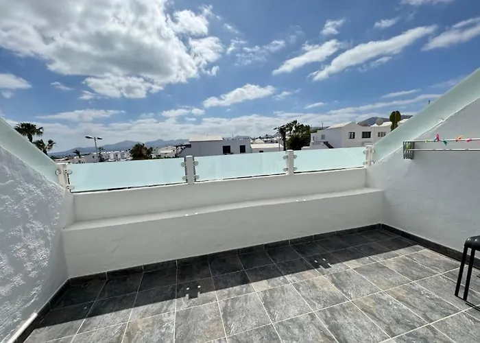 Casabruno * 푸에르토 델 카르멘