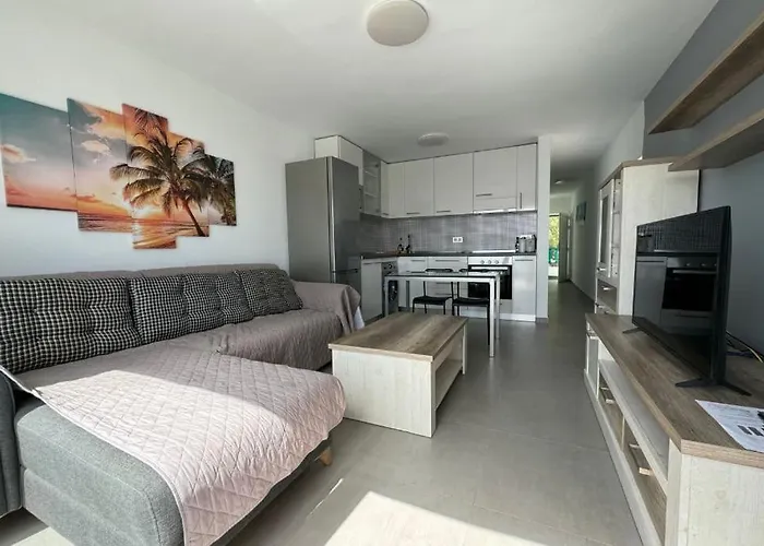 Casabruno * 푸에르토 델 카르멘