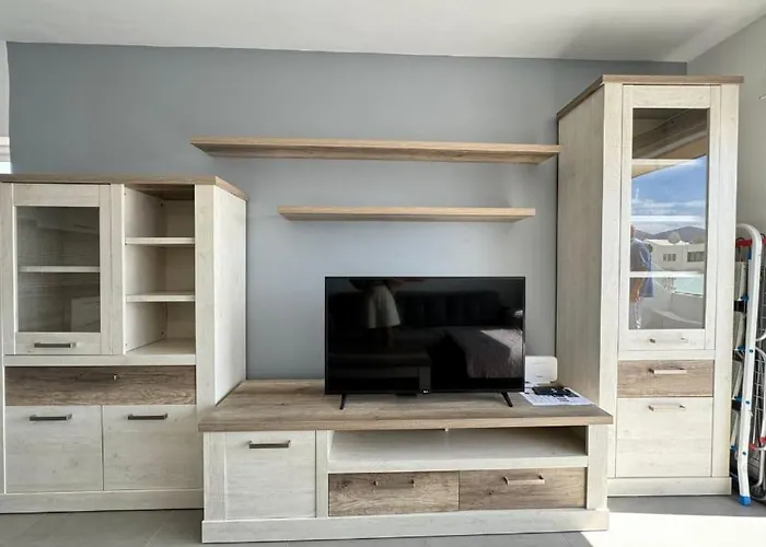 Apartamento Casabruno