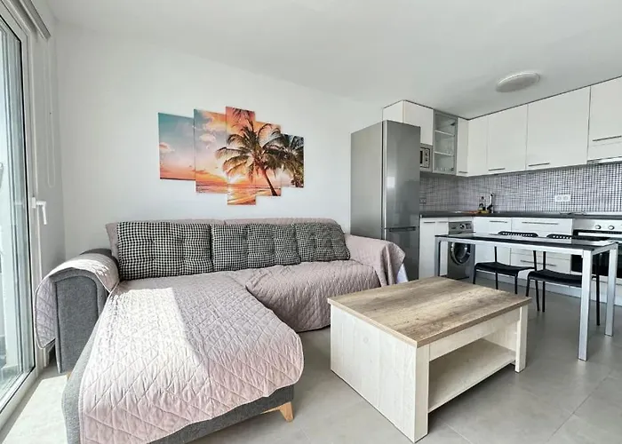 아파트 Casabruno *