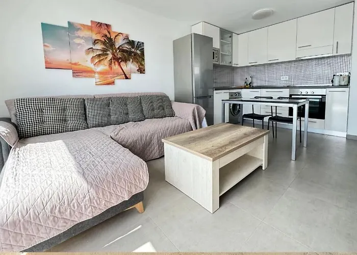 Casabruno * 푸에르토 델 카르멘