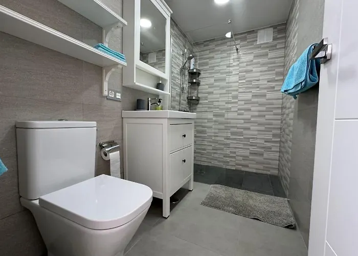 Apartamento Casabruno